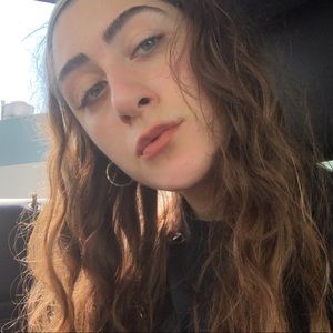 Meet your Posher, Jovana